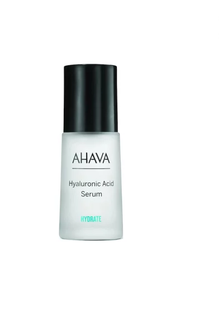 Серум за лице с хиалуронова киселина  Hydrate - 30 ml