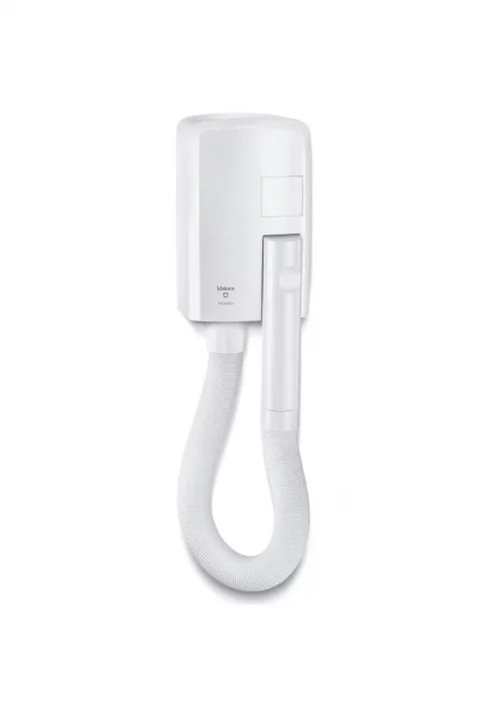 Сешоар  Hotello Super AC 1400 W - Бял