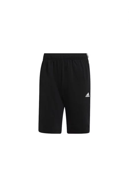 Шорти  M 3s Short Tric H48433