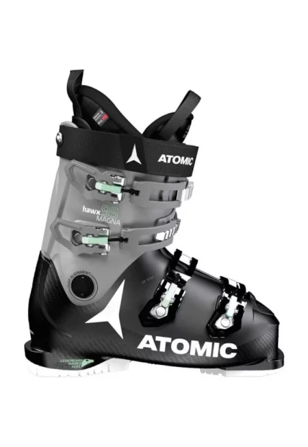Ски обувки  Hawx Magna 95 W