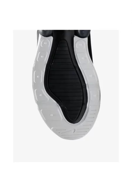 Спортни обувки  Air Max 270 AH6789-001 - Черен