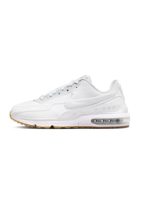 Спортни обувки Air Max LTD 3