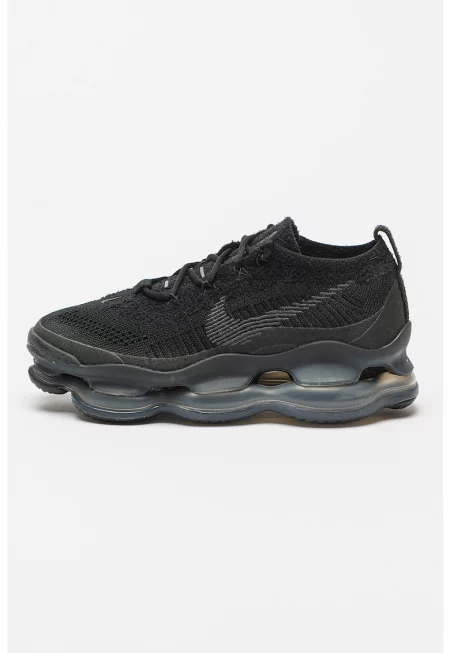 Спортни обувки Air Max Scorpion с лого