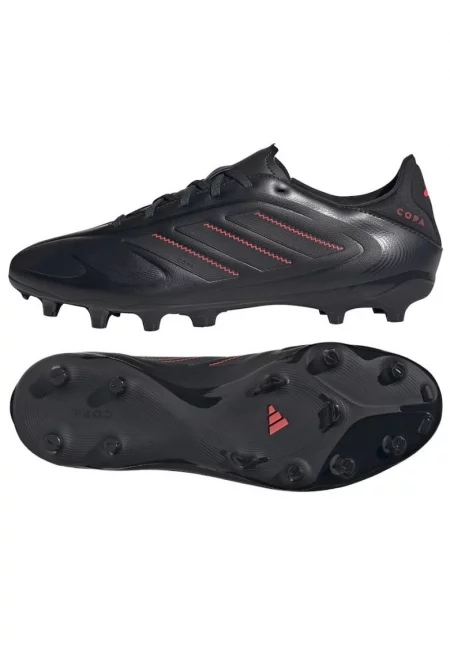 Спортни обувки  BM216448 Черни - Черен