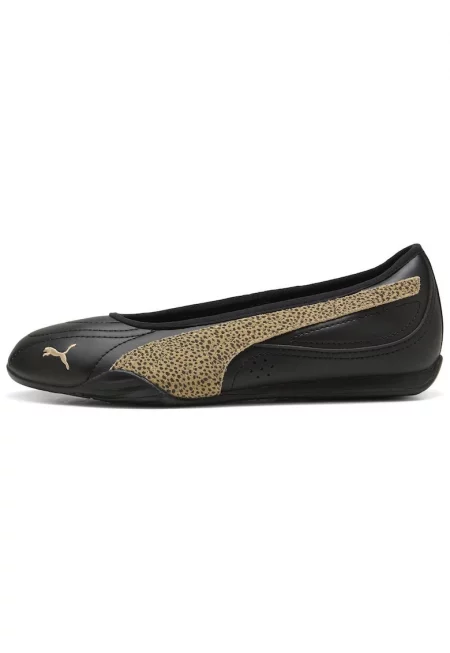 Спортни обувки  Catch Soleil Ballerina Topcat 40583901