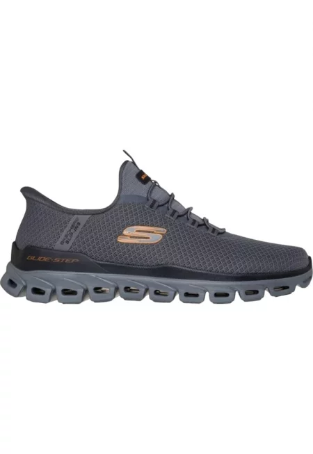 Спортни обувки  Glide-Step - Noxus SI - 233010-CCOR 46849