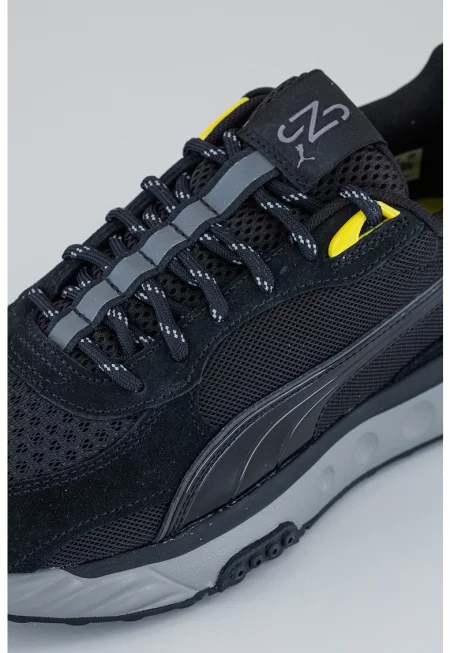 Спортни обувки Neymar Jr. Wild Rider