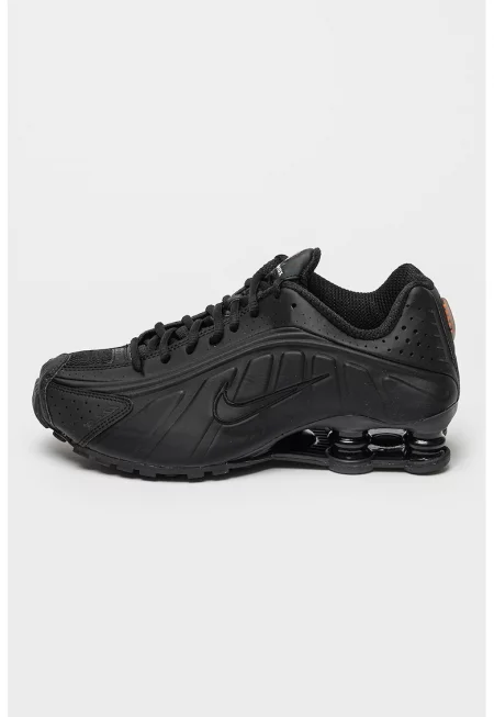 Спортни обувки Shox R4