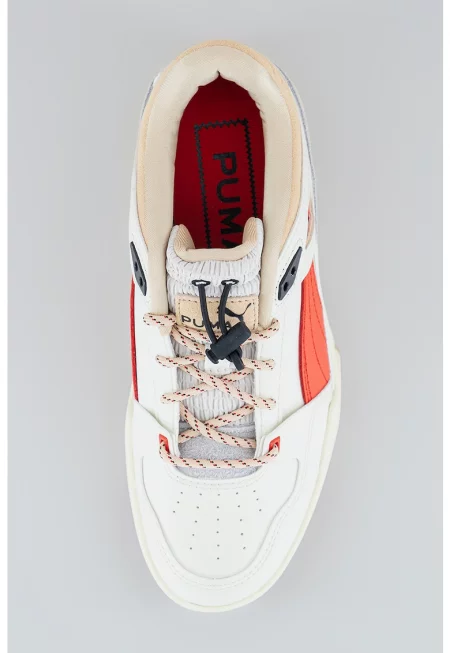 Спортни обувки Slipstream Retro Grade