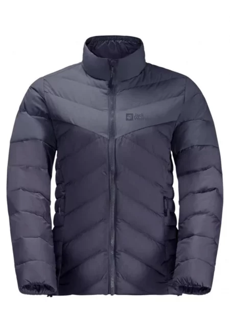 Спортно яке  Tundra W 1206652-1388 - полиестер - черно