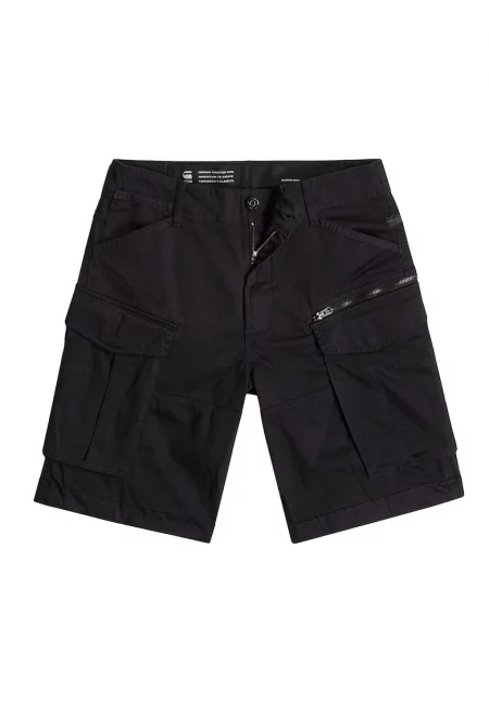 Свободни карго шорти Rovic