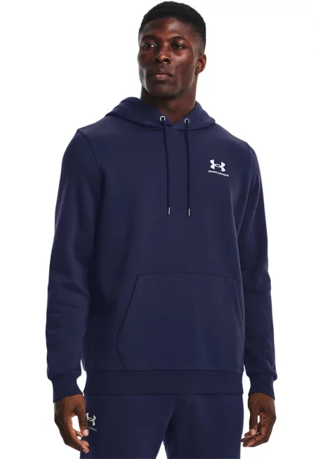 Свободно худи Essential