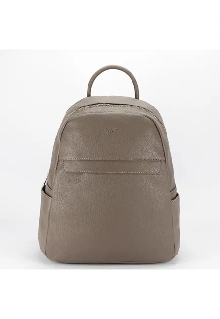 Taupe раница  G-24212 119 16290