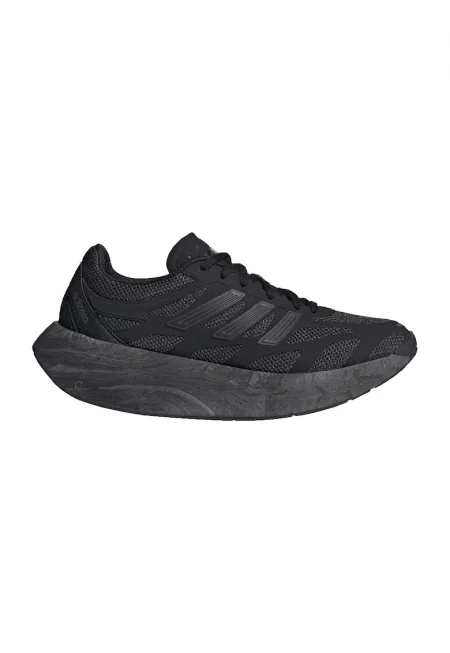 Текстилни спортни обувки Adizero Aruku