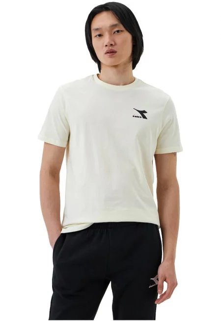 Тениска  SS Core 102.17948520011