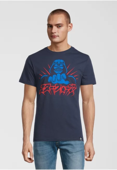 Тениска Star Wars 5561
