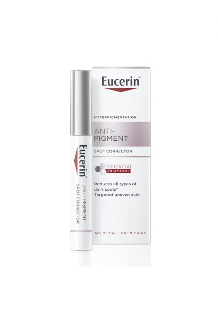 Терапия  Anti Pigment - Коригираща - 5 мл