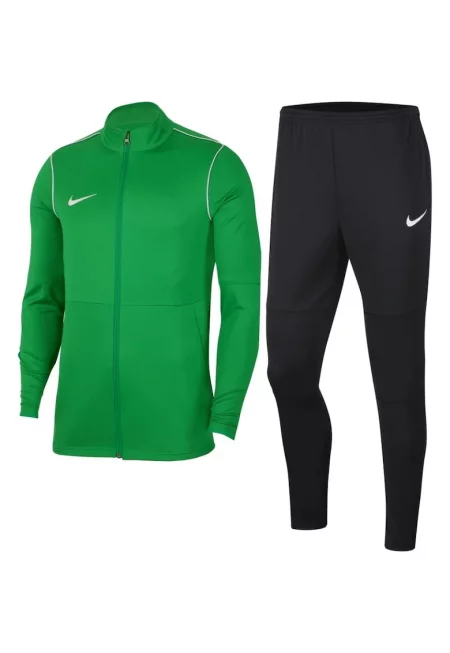 Тренировъчен екип  Dry Park 20 за мъже