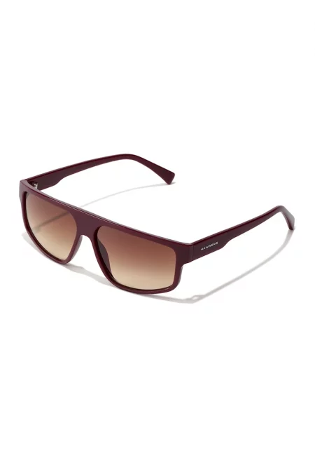 Унисекс слънчеви очила Wayfarer