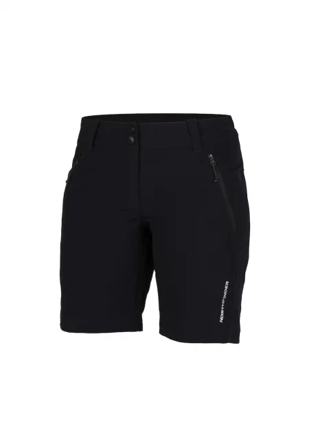 108208manual - Черен