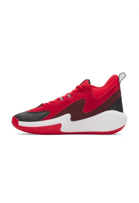 Баскетболни обувки Curry 3Z 25