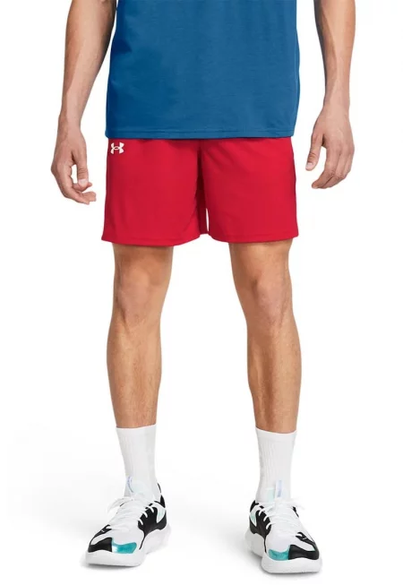 Баскетболни шорти Zone 7 Baseline