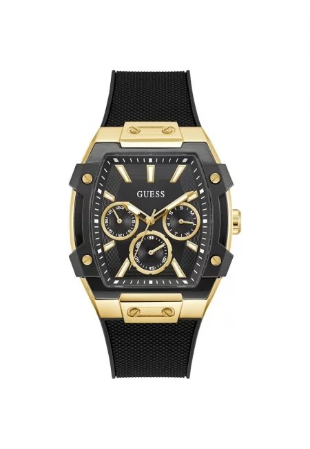 Ceas Barbati -  Phoenix GW0956G2