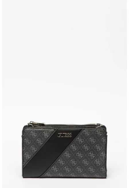 Чанта Camy от еко кожа