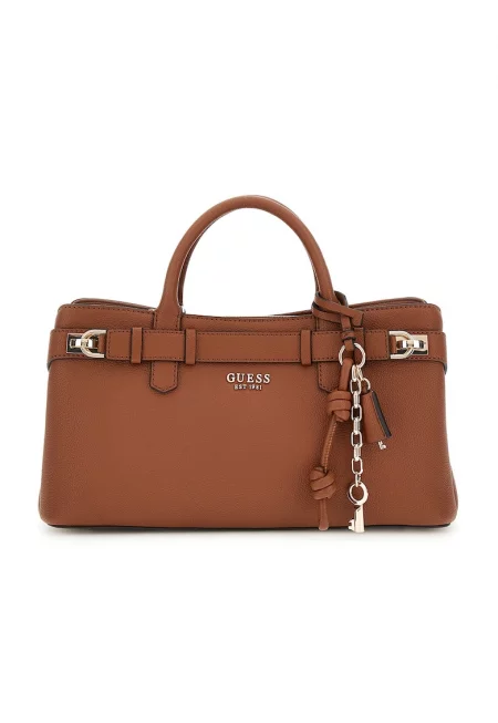 Чанта от еко кожа