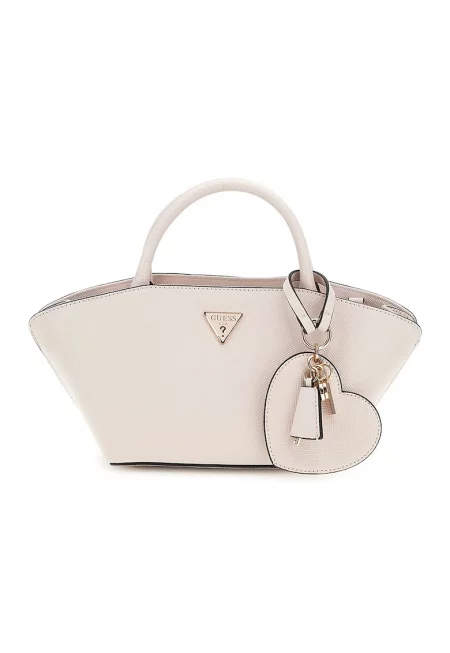 Чанта с висулки