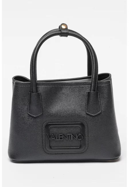 Чанта Trafalgar от еко кожа