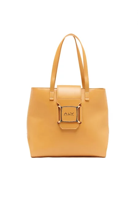 Чанта Valoria от еко кожа