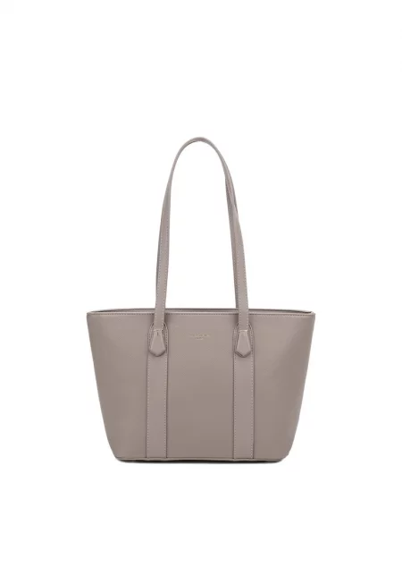 Чанта за рамо Elora от еко кожа