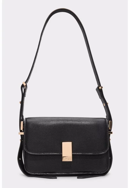 Чанта за рамо Eteini от еко кожа