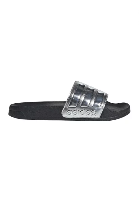 Чехли Adilette с лого