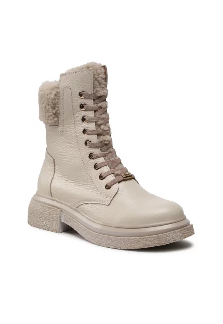 Дамски боти  301548454