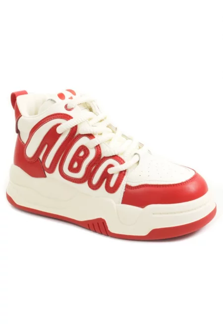 Дамски боти 7N578 18C 05 Z