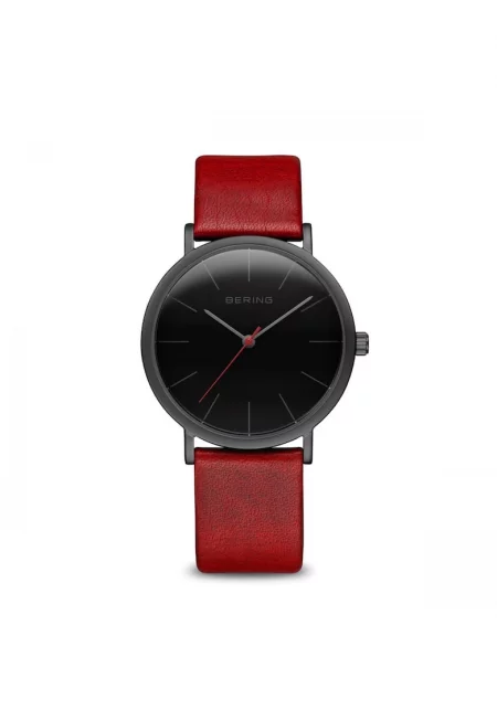 Дамски часовник  Classic 13436-622 - Аналогов