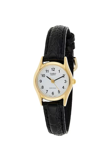 Дамски часовник  Collection LTP-10 LTP-1094Q-7B1 - Аналогов