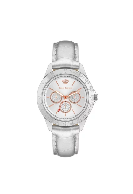 Дамски часовник -  JC122 JC1221SVSI