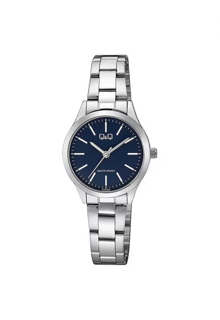 Дамски часовник -  Класически