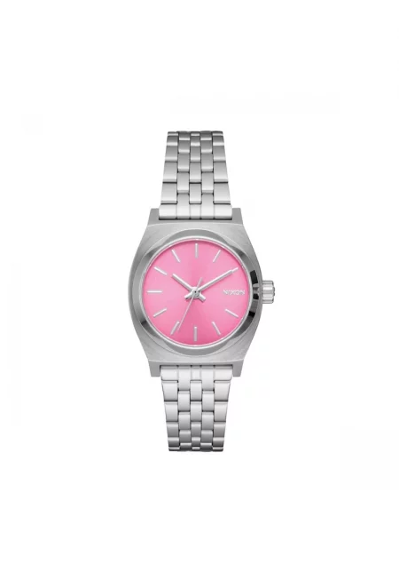 Дамски часовник  Small Time Teller A399-2719 - Аналогов