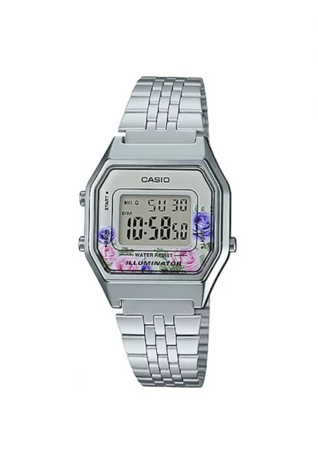 Дамски часовник  Vintage ICONIC - Дигитален 1047729784