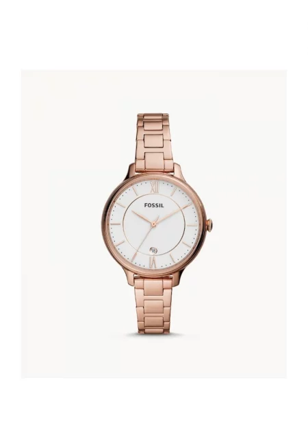 Дамски часовник  Winnie - ES4874