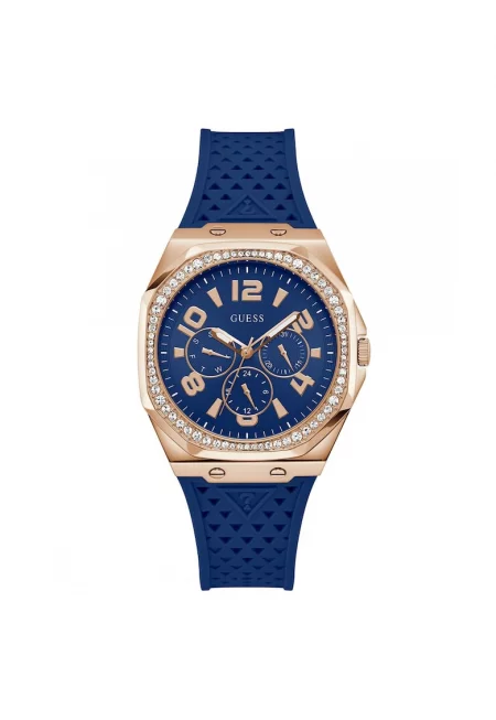 Дамски часовник  Zest GW0694L4 - Аналогов