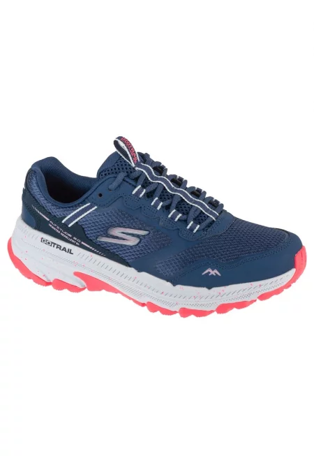 Дамски маратонки -  Go Run Trail Altitude 2.0 - Ravine 129525