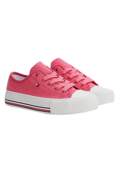 Дамски маратонки -  Текстил -