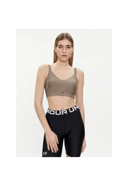 Дамски -  полиестер - сив - Сив