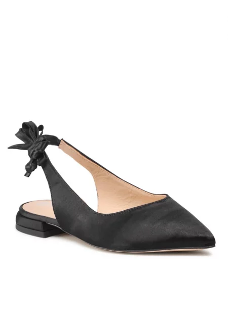 Дамски сандали  300076170