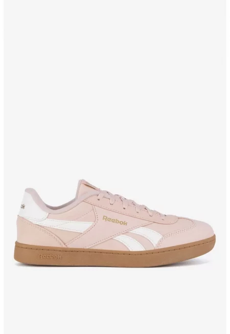 Дамски спортни обувки  5903419981999 - Синтетичен - Розов - Розово